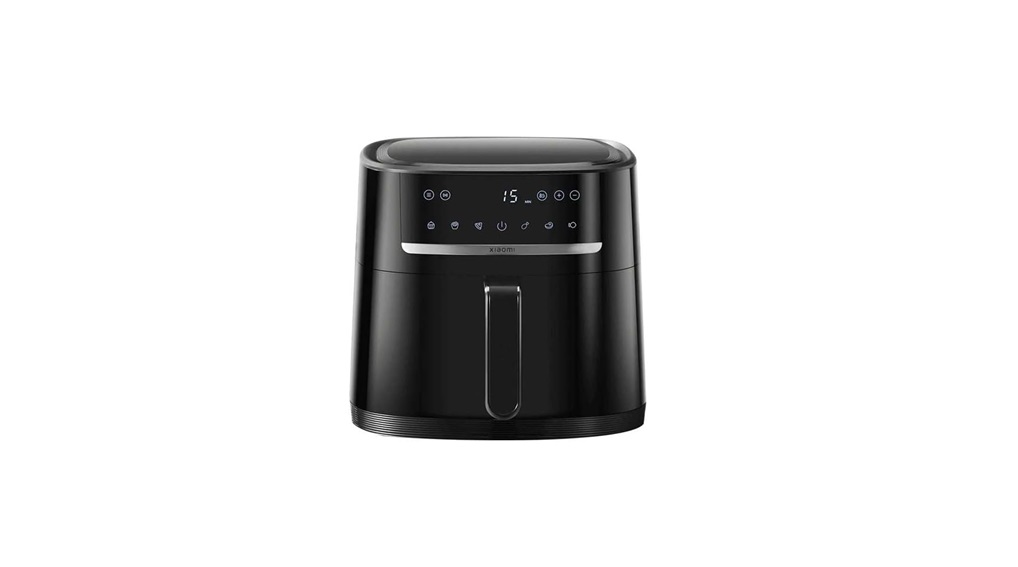 produktbild-xiaomi-airfryer.